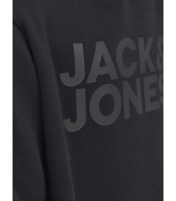 JACK & JONES JUNIOR laste dressipluus 12152841*05 (3)