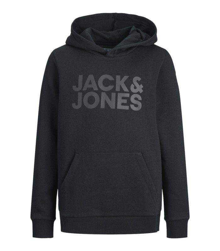 JACK & JONES JUNIOR Kinder-Sweatshirt 12152841*05 (5)