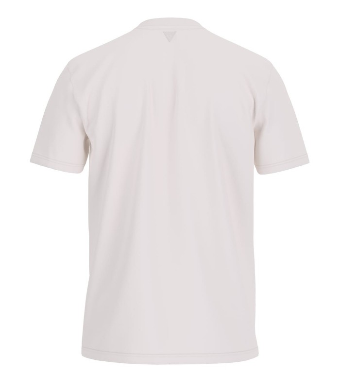 Guess мужская футболка Z2YI11*SCFY (1)