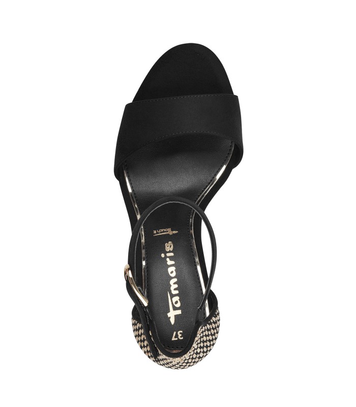 Tamaris женские туфли 1-28356*42 (5)