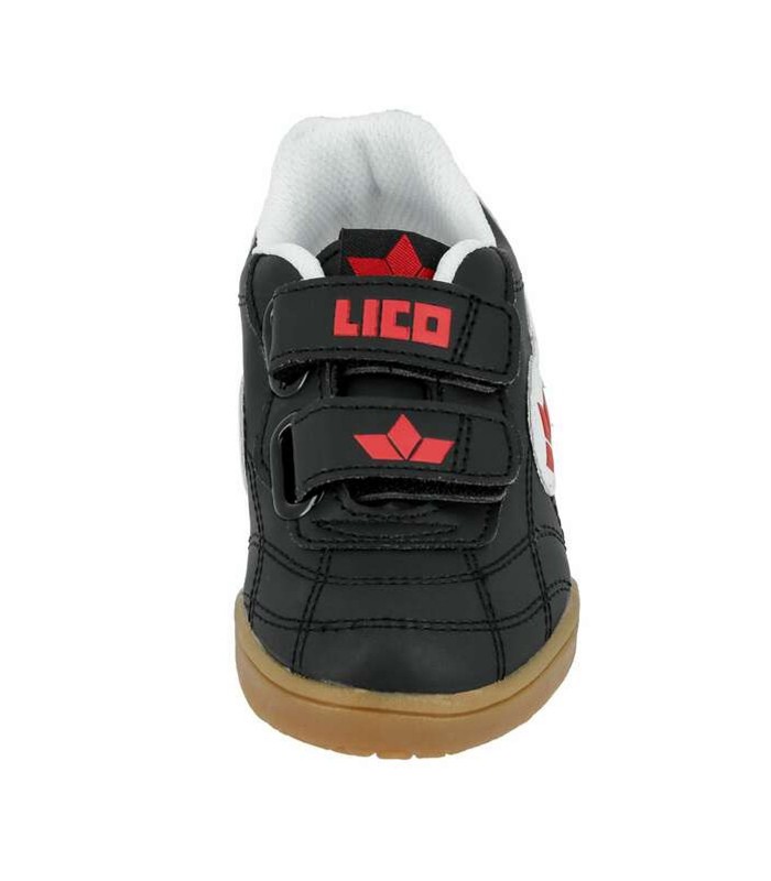 Lico детская повседневная обувь 360216S*01 (5)