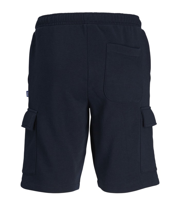 Jungen-Shorts von Jack & Jones 12254213*01 (2)