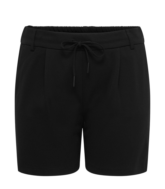 Only Carmakoma Damen-Shorts 15177161*01 (3)