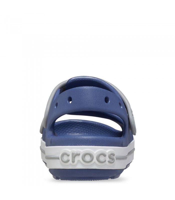 Crocs детские сандалии Crocband Cruiser 209424*45O (1)