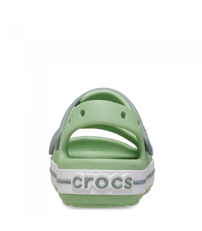 Crocs детские сандалии Crocband Cruiser 209424*3WD (1)