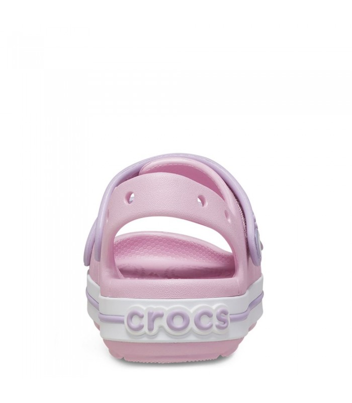 Crocs laste sandaalid Crocband Cruiser 209424*841 (2)