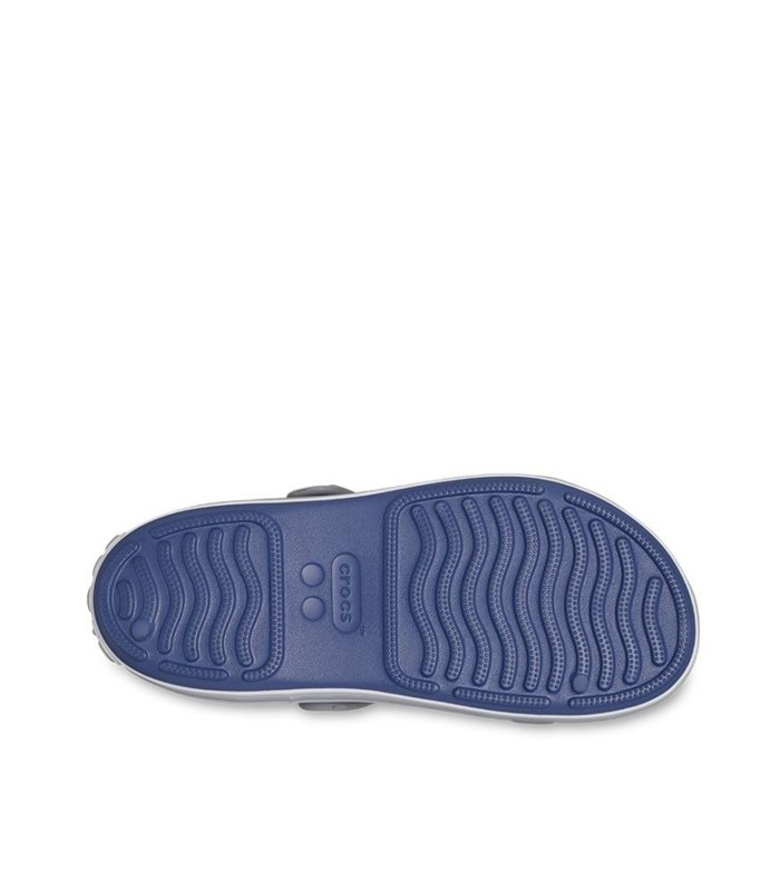 Crocs детские сандалии Crocband Cruiser 209424*45O (6)
