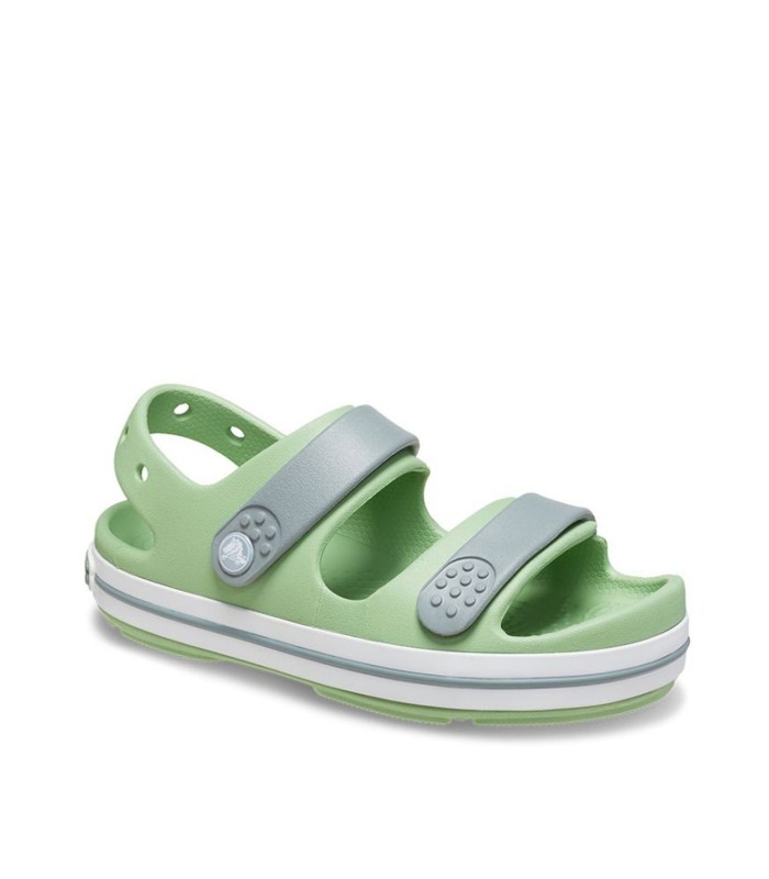 Crocs детские сандалии Crocband Cruiser 209424*3WD (5)