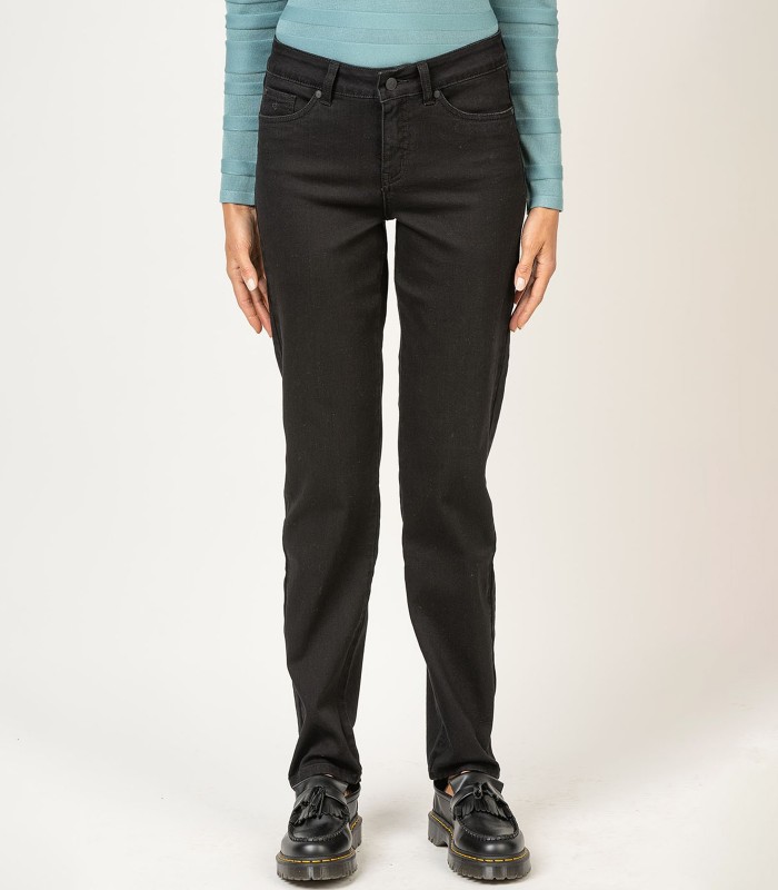 Maglia женские джинсы 362422 01 (5)