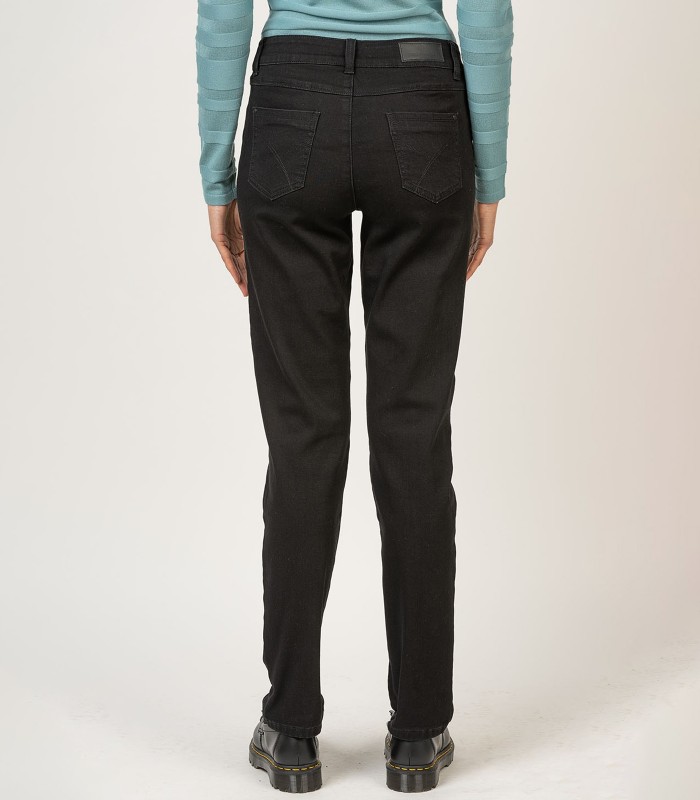 Maglia женские джинсы 362422 01 (6)