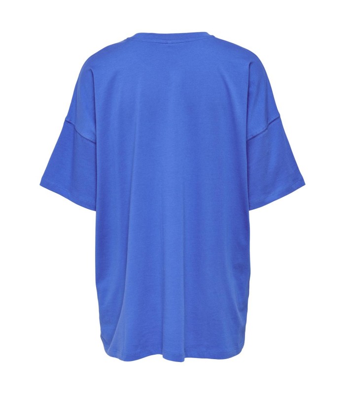 ONLY Damen-T-Shirt 15261790*01 (3)