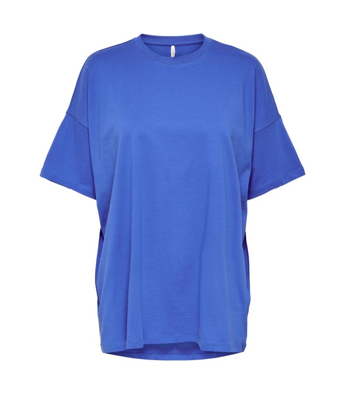 ONLY Damen-T-Shirt 15261790*01 (4)