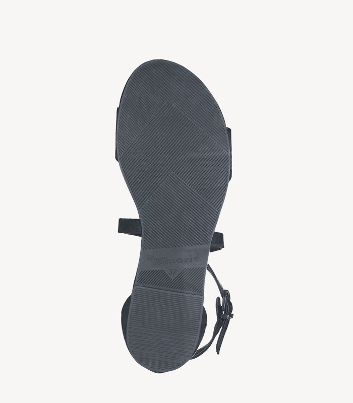 Tamaris naiste sandaalid 1-28195 01*42 (3)