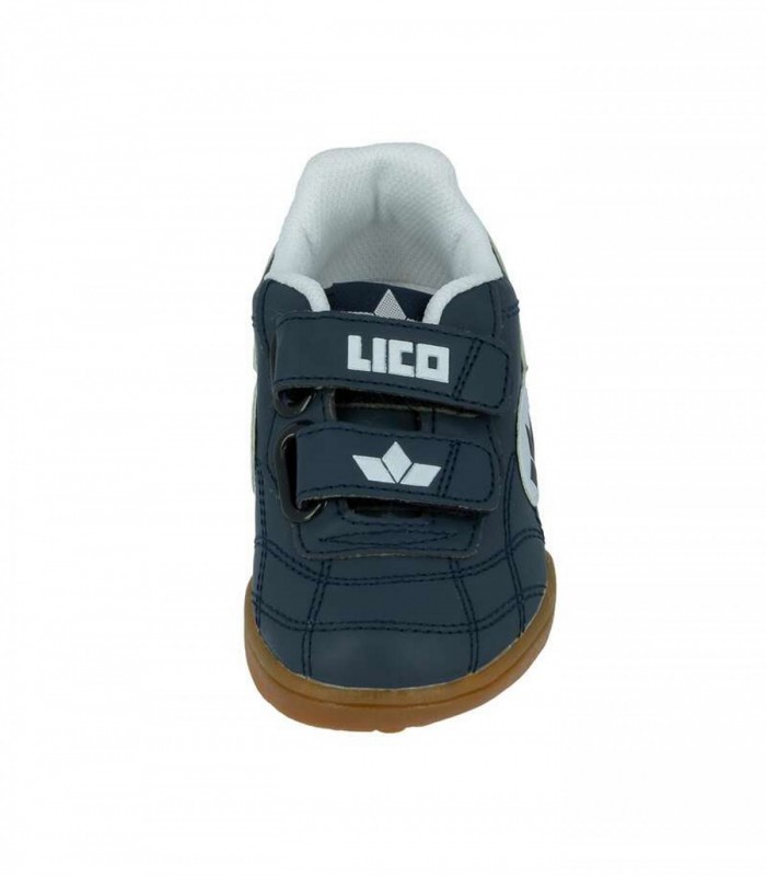 Lico детская повседневная обувь 360214*01 (2)