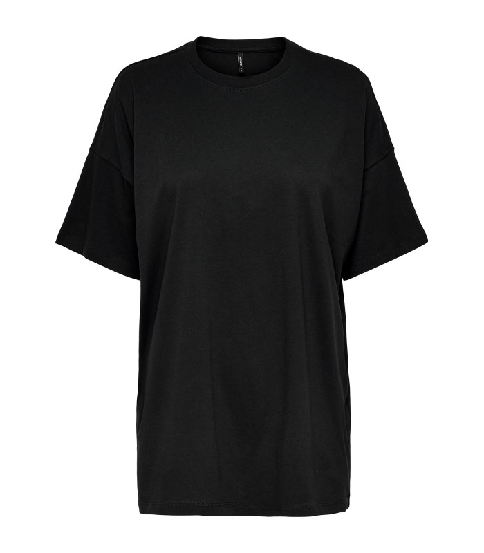 ONLY Damen-T-Shirt 15261790*02 (1)