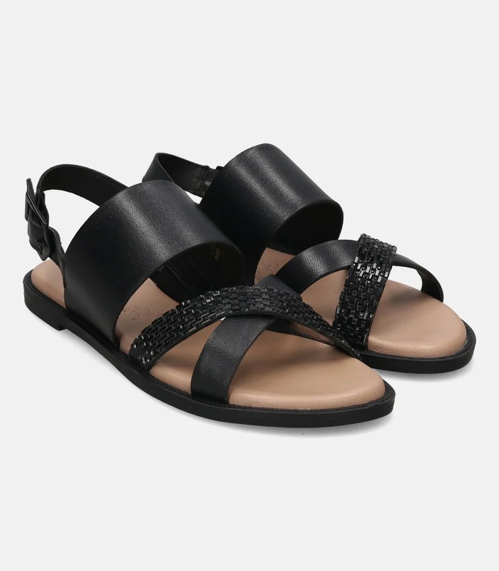 Bagatt naiste sandaalid Goldy D31-A7C89*1090 (1)
