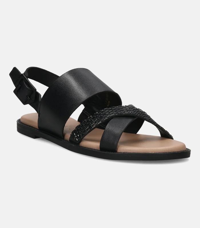 Bagatt naiste sandaalid Goldy D31-A7C89*1090 (2)
