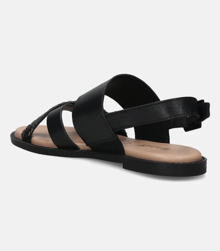 Bagatt naiste sandaalid Goldy D31-A7C89*1090 (3)