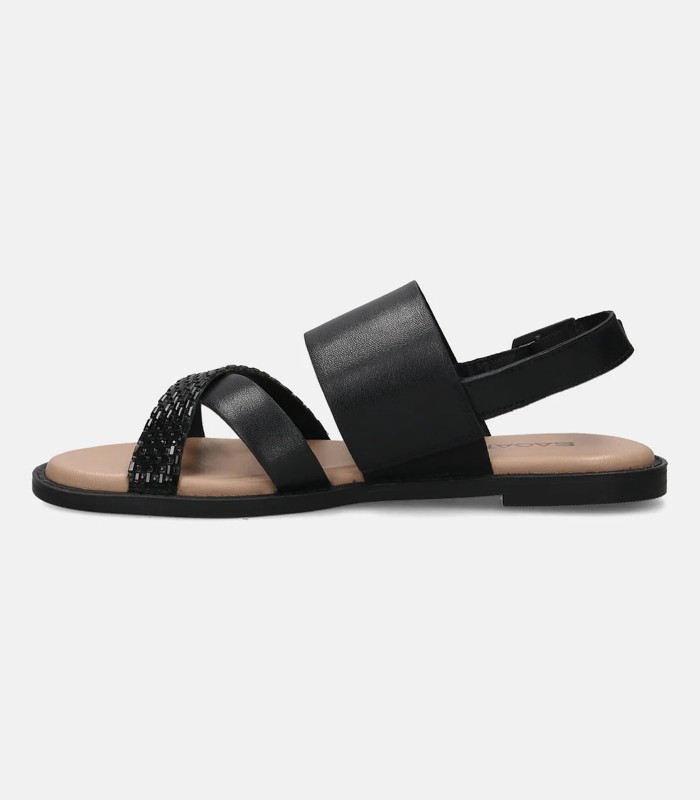 Bagatt naiste sandaalid Goldy D31-A7C89*1090 (5)