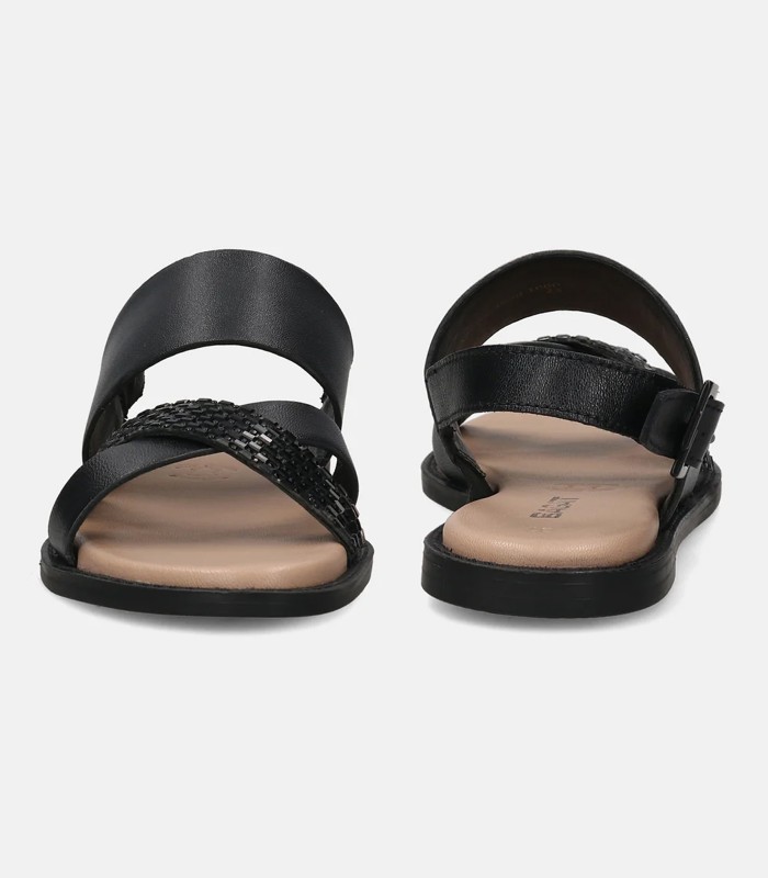 Bagatt naiste sandaalid Goldy D31-A7C89*1090 (6)