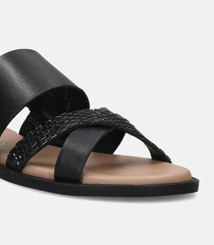 Bagatt naiste sandaalid Goldy D31-A7C89*1090 (8)