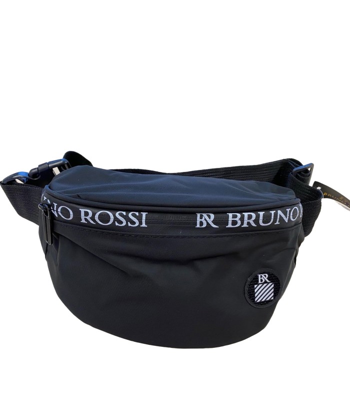 Bruno Rossi женская поясная сумка 70793 01