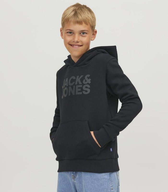 JACK & JONES JUNIOR Kinder-Sweatshirt 12152841*05 (6)