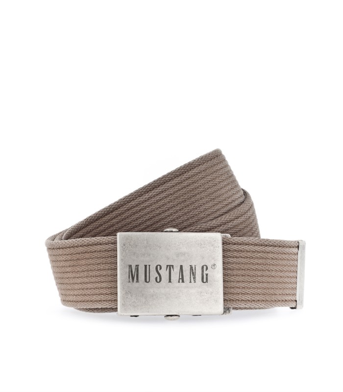 Mustang Herrengürtel MG2105*0630