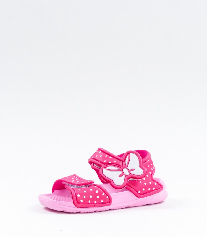 Laste sandaalid 413081 01 (2)