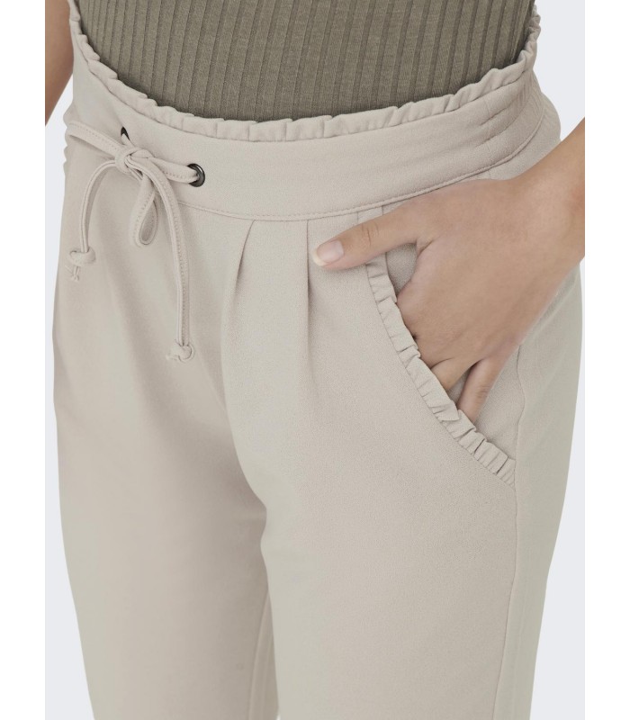 JDY женские брюки 15208415L*02 (1)