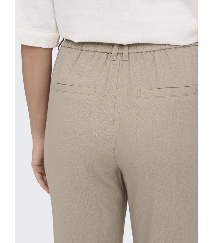 ONLY женские брюки L32 15278710*01 (2)