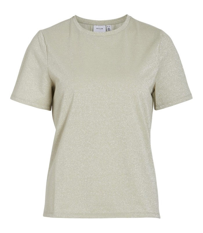 Vila moteriški marškinėliai 14099123*01 (1)
