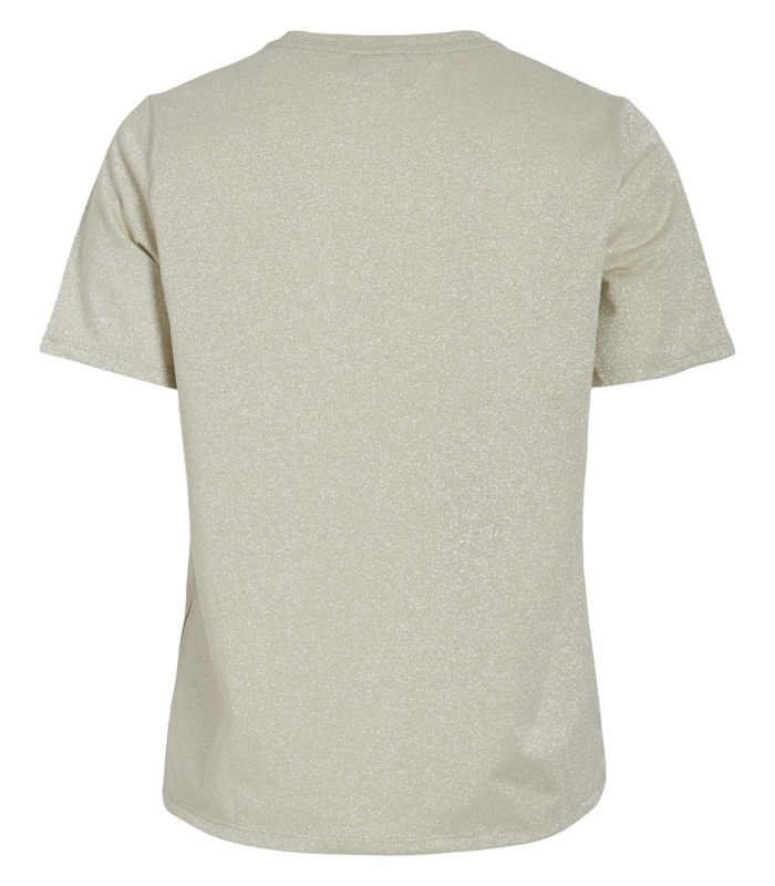 Vila Damen-T-Shirt 14099123*01 (2)