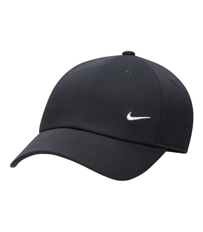 Nike мужская кепка FZ5698*010 (1)