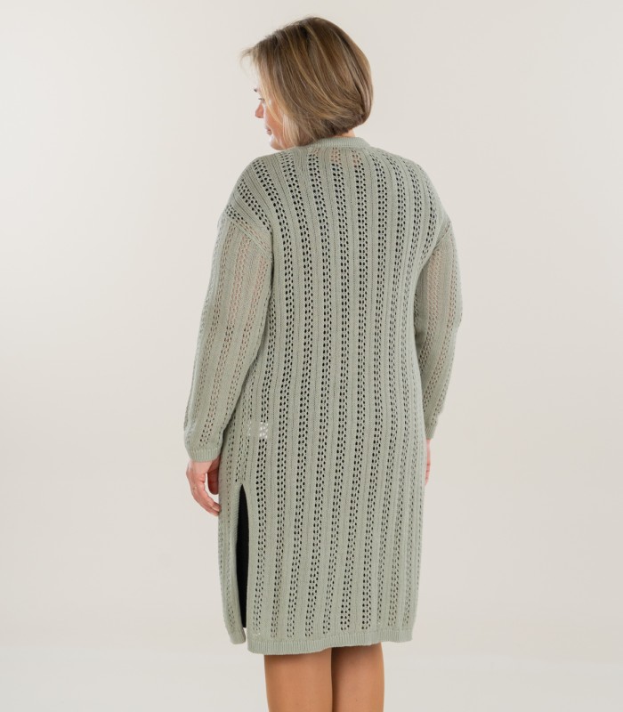 Hailys moteriškas megztinis RAYA KARD*03 (2)