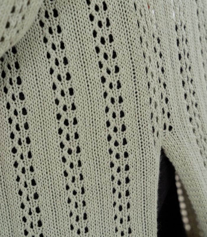 Hailys moteriškas megztinis RAYA KARD*03 (3)