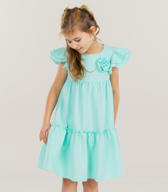 Vaikiška suknelė 242125 01 (3)