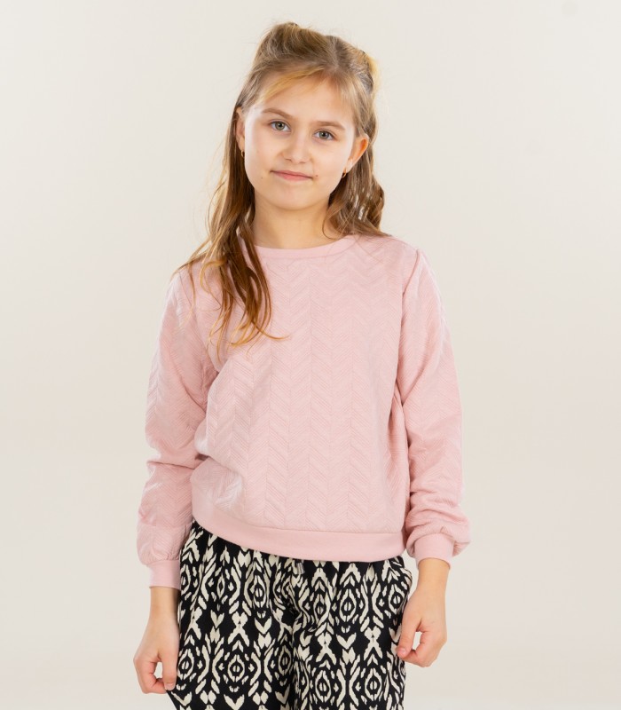 Hailys vaikiški megztiniai COSIMA T*01 (1)