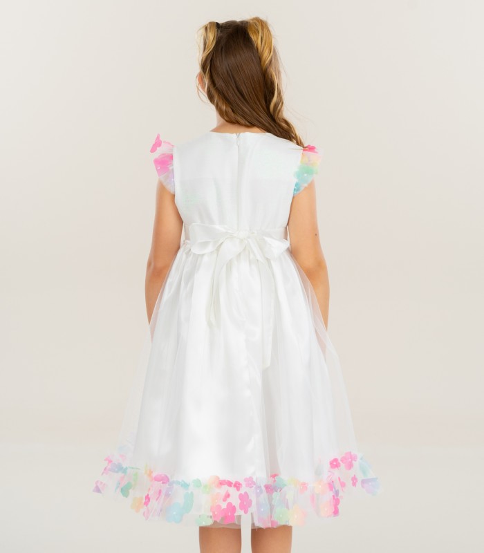 Детское платье 231759 01 (1)