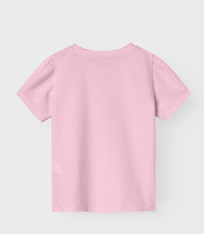 Name It Kinder-T-Shirt 13228438*01 (2)