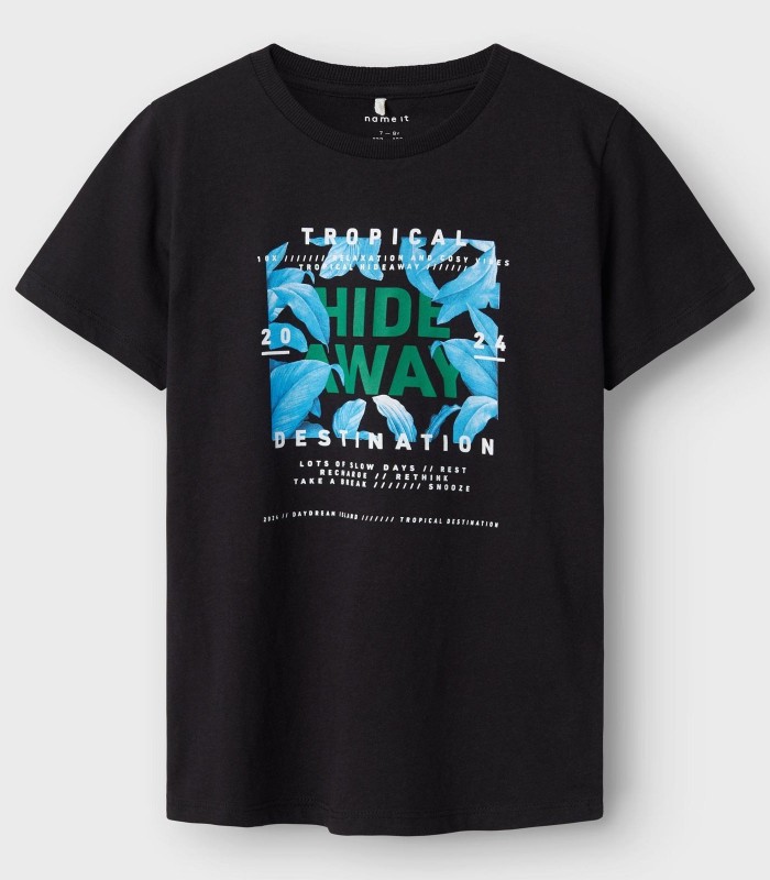 Name It Kinder-T-Shirt 13226112*01 (4)