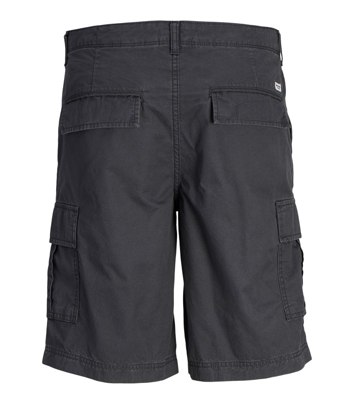 Jack & Jones мужские шорты 12253222*01 (1)