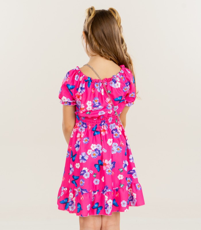 Детское платье с сумочкой 2325440 01 (3)