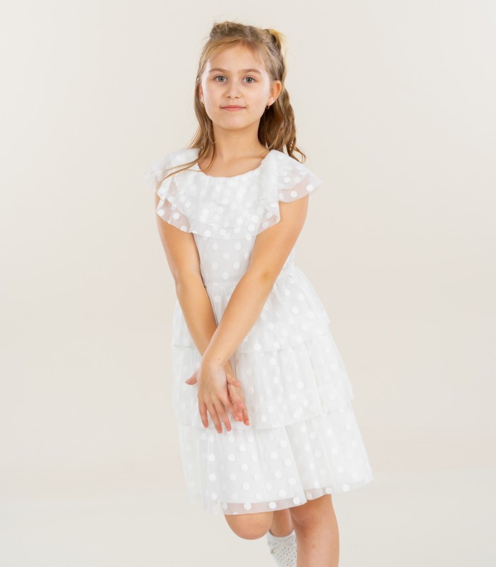 Детское платье 242045 01 (1)