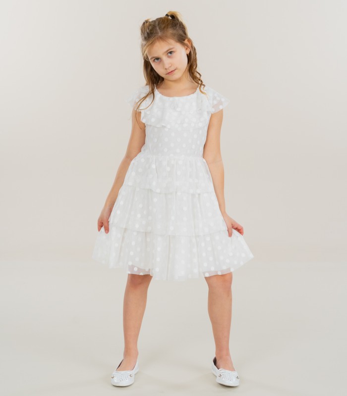 Детское платье 242045 01 (2)