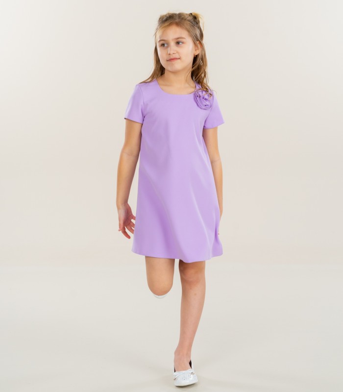 Детское платье 242123 02 (1)