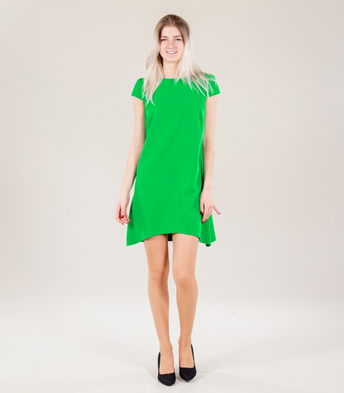 Uplander женское платье 231801 03 (1)