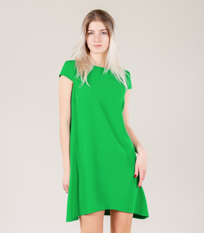 Uplander женское платье 231801 03 (3)