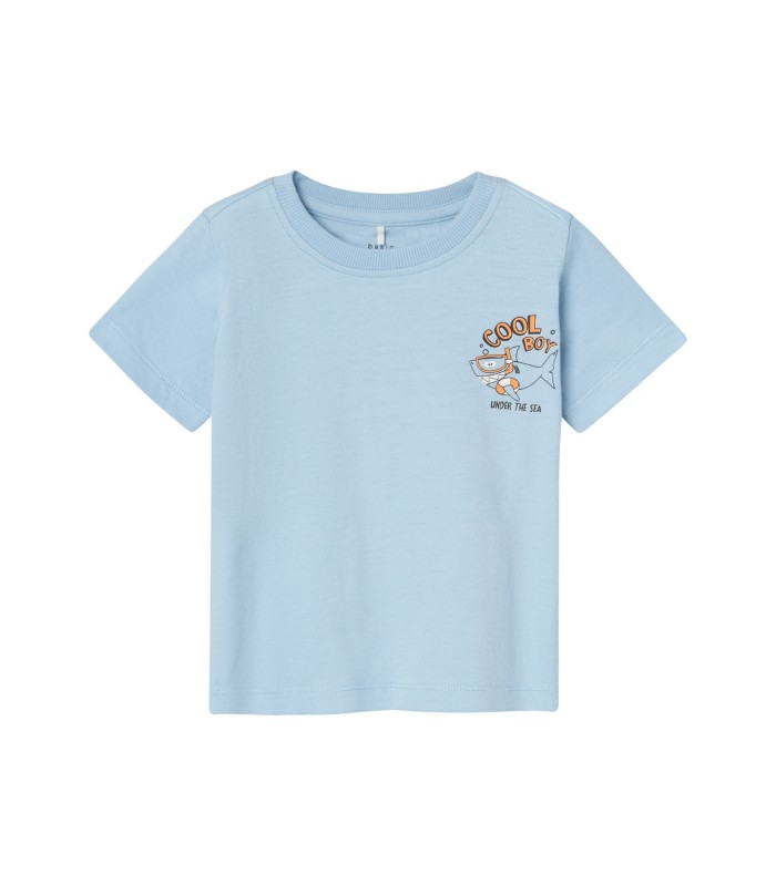 Name It Kinder-T-Shirt 13228229*02 (1)