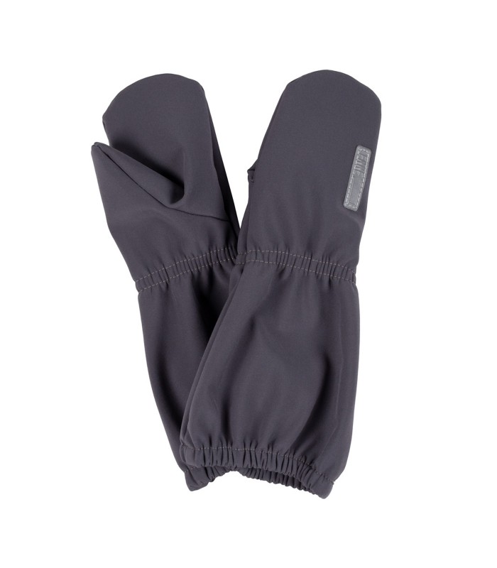 Lenne Softshell-Handschuhe Maro 23170*390
